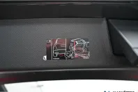 Volvo XC90 din 2022 cu 35.776 km - oferta VOL154746 - foto 8