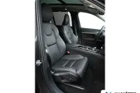Volvo XC90 din 2022 cu 35.776 km - oferta VOL154746 - foto 10