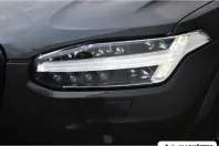 Volvo XC90 din 2022 cu 35.776 km - oferta VOL154746 - foto 11