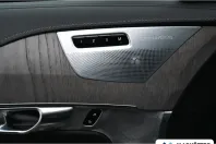 Volvo XC90 din 2022 cu 35.776 km - oferta VOL154746 - foto 12