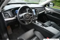 Volvo XC90 din 2022 cu 35.776 km - oferta VOL154746 - foto 13