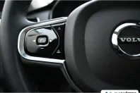 Volvo XC90 din 2022 cu 35.776 km - oferta VOL154746 - foto 14