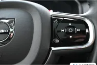 Volvo XC90 din 2022 cu 35.776 km - oferta VOL154746 - foto 15