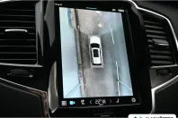 Volvo XC90 din 2022 cu 35.776 km - oferta VOL154746 - foto 17