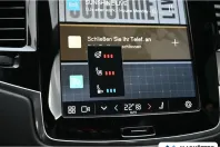 Volvo XC90 din 2022 cu 35.776 km - oferta VOL154746 - foto 18