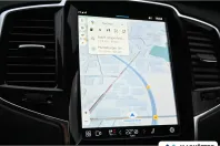 Volvo XC90 din 2022 cu 35.776 km - oferta VOL154746 - foto 19