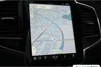 Volvo XC90 din 2022 cu 35.776 km - oferta VOL154746 - foto 20