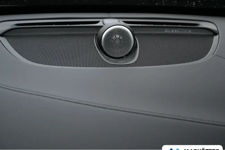 Volvo XC90 din 2022 cu 35.776 km - oferta VOL154746 - foto 21