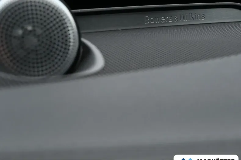 Volvo XC90 din 2022 cu 35.776 km - oferta VOL154746 - foto 22