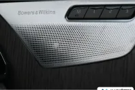 Volvo XC90 din 2022 cu 35.776 km - oferta VOL154746 - foto 23