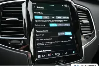 Volvo XC90 din 2022 cu 35.776 km - oferta VOL154746 - foto 25