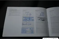 Volvo XC90 din 2022 cu 35.776 km - oferta VOL154746 - foto 27