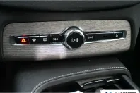 Volvo XC90 din 2022 cu 35.776 km - oferta VOL154746 - foto 28