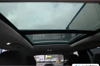 Volvo XC90 din 2022 cu 35.776 km - oferta VOL154746 - foto 29