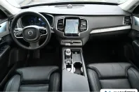 Volvo XC90 din 2022 cu 35.776 km - oferta VOL154746 - foto 30