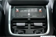 Volvo XC90 din 2022 cu 35.776 km - oferta VOL154746 - foto 31