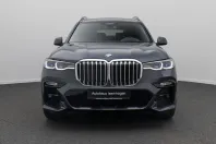 BMW X7 din 2022 cu 71.876 km - oferta BMW154747 - foto 2