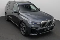 BMW X7 din 2022 cu 71.876 km - oferta BMW154747 - foto 3
