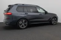 BMW X7 din 2022 cu 71.876 km - oferta BMW154747 - foto 6
