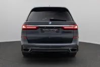 BMW X7 din 2022 cu 71.876 km - oferta BMW154747 - foto 8