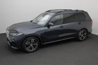 BMW X7 din 2022 cu 71.876 km - oferta BMW154747 - foto 12