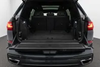 BMW X7 din 2022 cu 71.876 km - oferta BMW154747 - foto 13