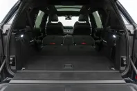 BMW X7 din 2022 cu 71.876 km - oferta BMW154747 - foto 14