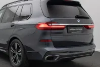 BMW X7 din 2022 cu 71.876 km - oferta BMW154747 - foto 15