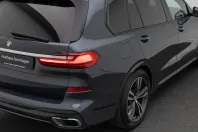BMW X7 din 2022 cu 71.876 km - oferta BMW154747 - foto 16