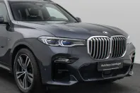 BMW X7 din 2022 cu 71.876 km - oferta BMW154747 - foto 17