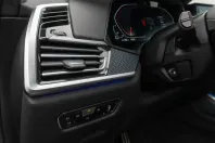 BMW X7 din 2022 cu 71.876 km - oferta BMW154747 - foto 21