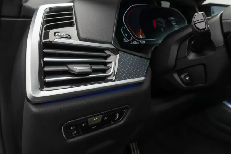 BMW X7 din 2022 cu 71.876 km - oferta BMW154747 - foto 21