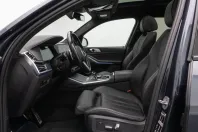 BMW X7 din 2022 cu 71.876 km - oferta BMW154747 - foto 22