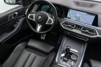 BMW X7 din 2022 cu 71.876 km - oferta BMW154747 - foto 24
