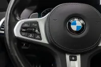 BMW X7 din 2022 cu 71.876 km - oferta BMW154747 - foto 25