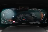 BMW X7 din 2022 cu 71.876 km - oferta BMW154747 - foto 27