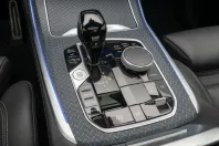 BMW X7 din 2022 cu 71.876 km - oferta BMW154747 - foto 31