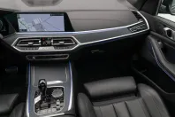 BMW X7 din 2022 cu 71.876 km - oferta BMW154747 - foto 32