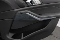 BMW X7 din 2022 cu 71.876 km - oferta BMW154747 - foto 38