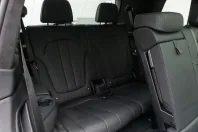 BMW X7 din 2022 cu 71.876 km - oferta BMW154747 - foto 40