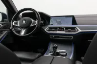 BMW X7 din 2022 cu 71.876 km - oferta BMW154747 - foto 43