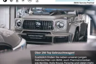 BMW X7 din 2022 cu 71.876 km - oferta BMW154747 - foto 47