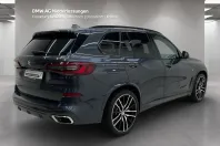 BMW X5 din 2022 cu 51.277 km - oferta BMW154748 - foto 3