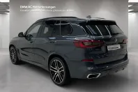 BMW X5 din 2022 cu 51.277 km - oferta BMW154748 - foto 4