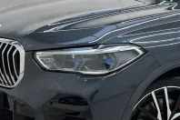 BMW X5 din 2022 cu 51.277 km - oferta BMW154748 - foto 5