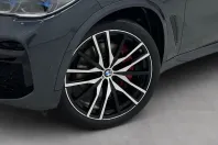 BMW X5 din 2022 cu 51.277 km - oferta BMW154748 - foto 6