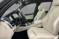 BMW X5 din 2022 cu 51.277 km - oferta BMW154748 - foto 7