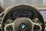 BMW X5 din 2022 cu 51.277 km - oferta BMW154748 - foto 8