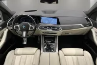 BMW X5 din 2022 cu 51.277 km - oferta BMW154748 - foto 10