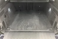 BMW X5 din 2022 cu 51.277 km - oferta BMW154748 - foto 12